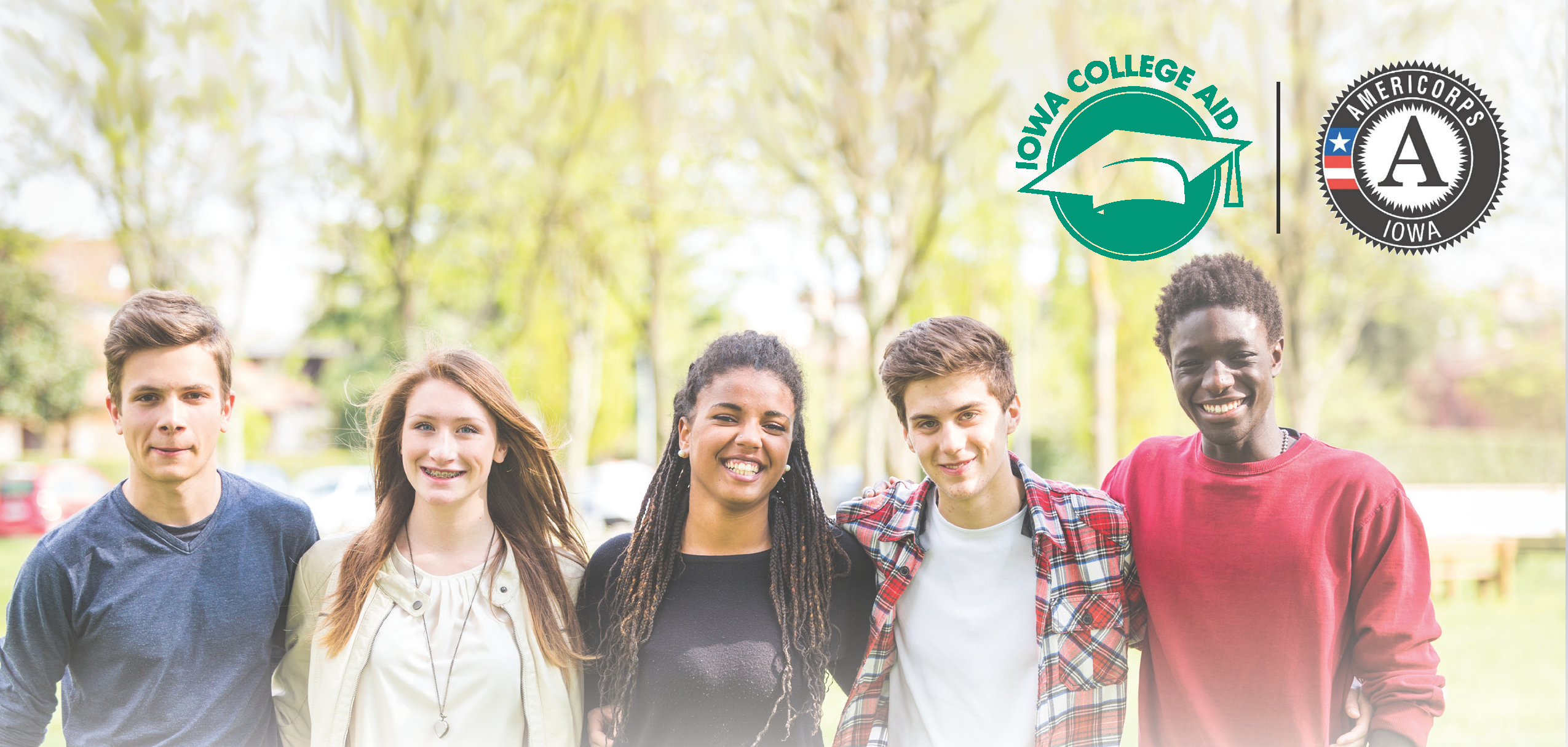 College Access and Success AmeriCorps Position Openings